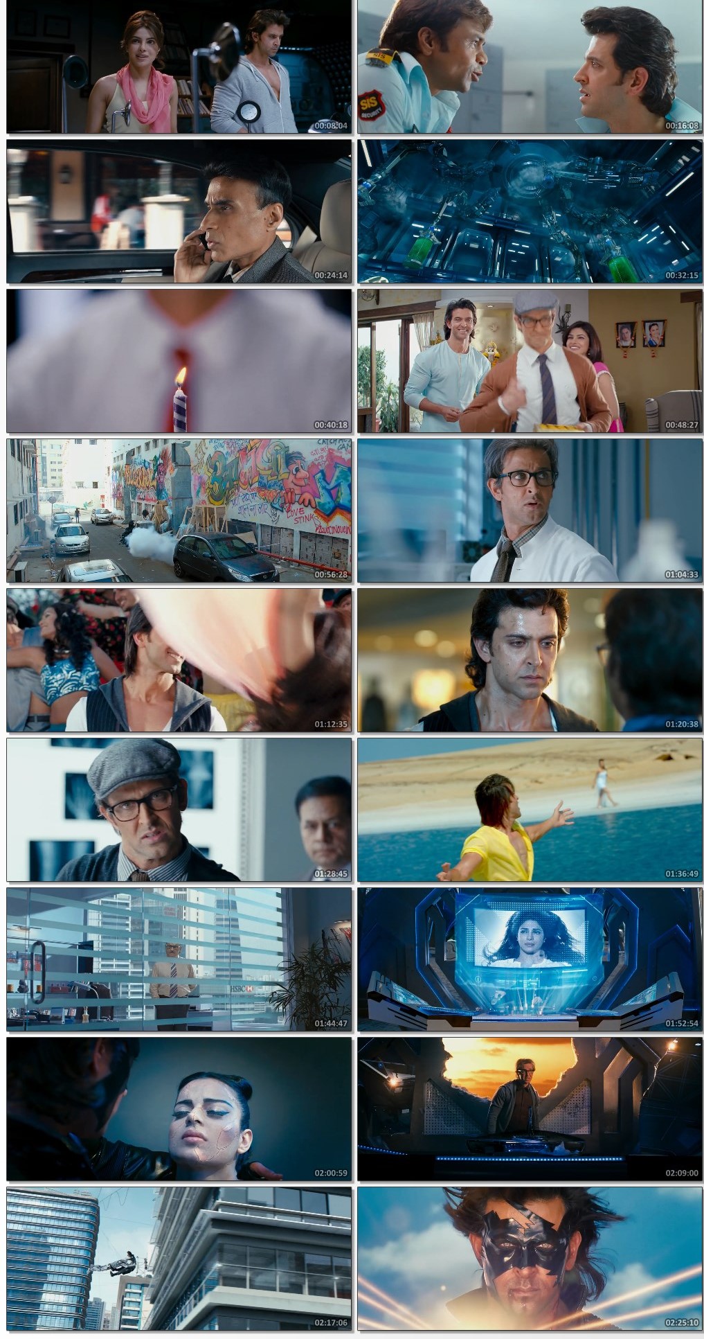 assets/img/screenshort/Krrish 3 (2013) WEB-DL Hindi Full Movie Download.jpeg